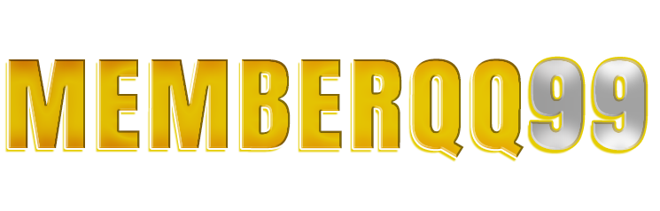 MemberQq99